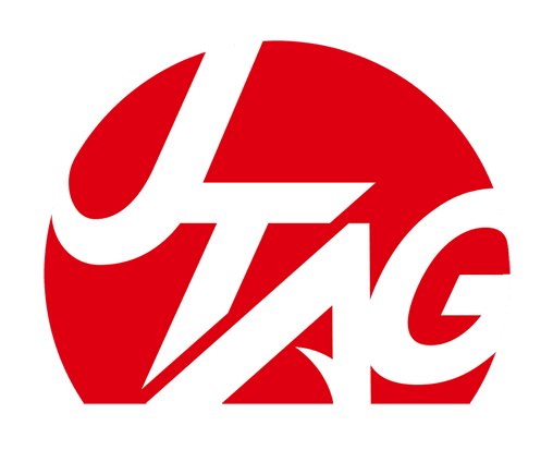 一般財団法人日本サイバーセキュリティ人材キャリア支援協会（JTAG財団）