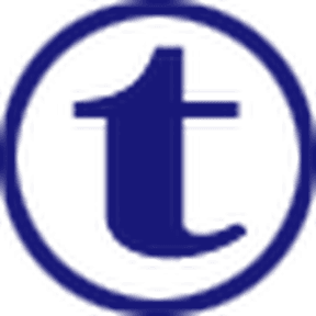 type転職エージェント
