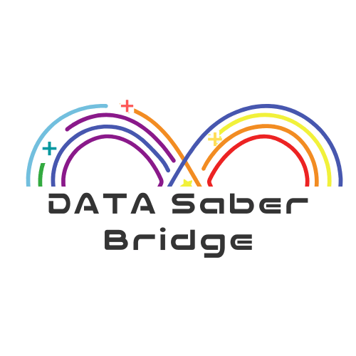 DATA Saber - Bridge