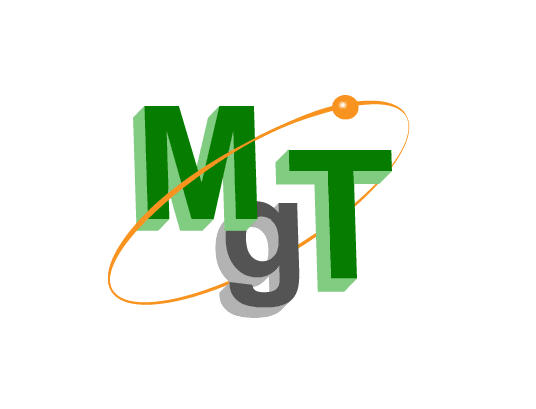 MGTカレッジ