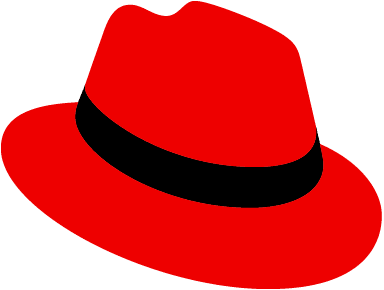 Red Hat - Open Innovation Labs