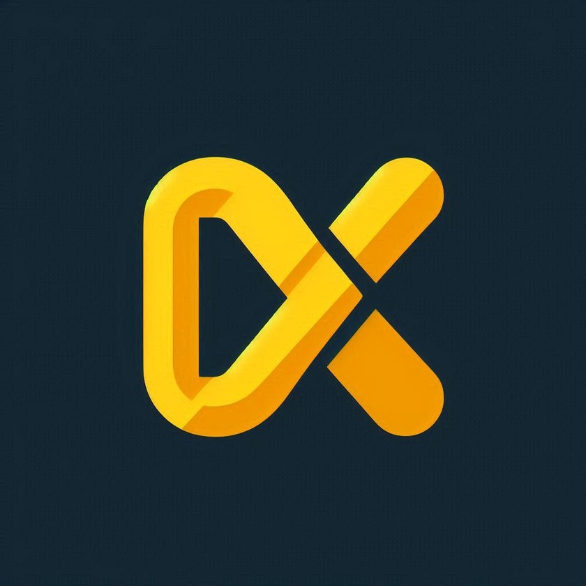 Power BI 実演ライブ【DX塾】