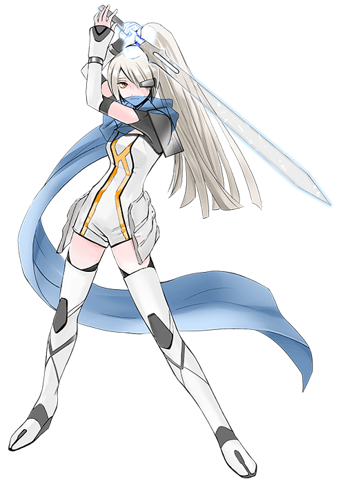 超高速でセキュアなKUSANAGIと企業向けWordPressのコミュニティ