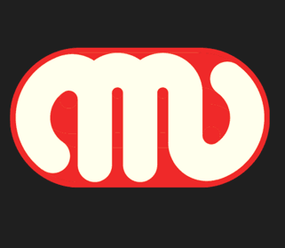 matsuri technologies株式会社