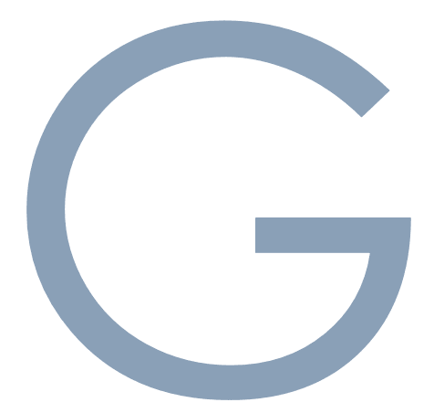 株式会社グラフ