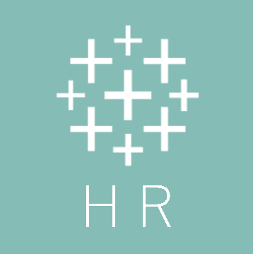 Tableau HRユーザー会