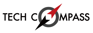 techCompass