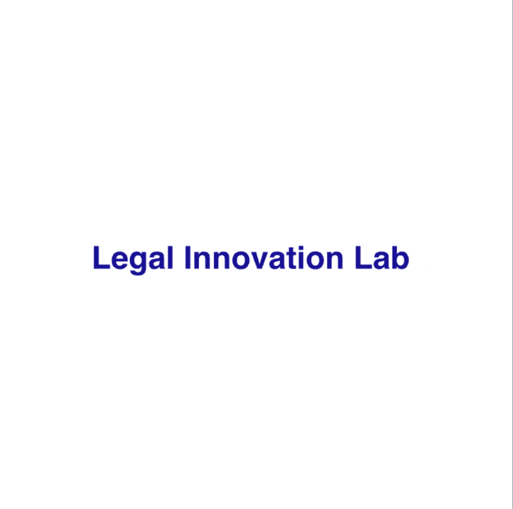 Legal Innovation Lab