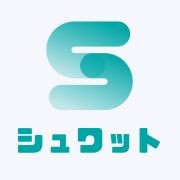 シュワット株式会社