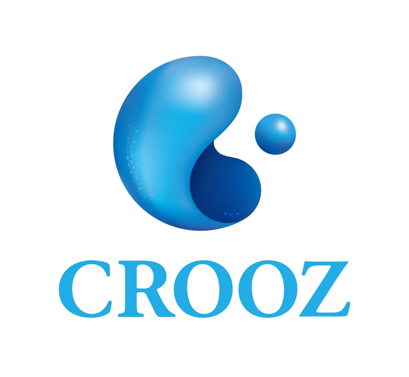 CROOZ.inc