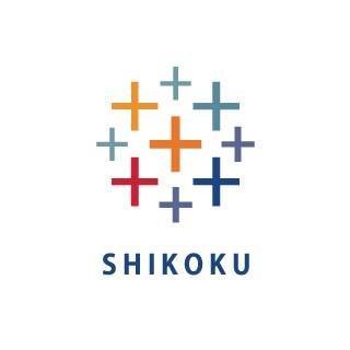 四国Tableauユーザー会