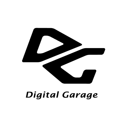 株式会社デジタルガレージ
