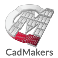 CadMakers