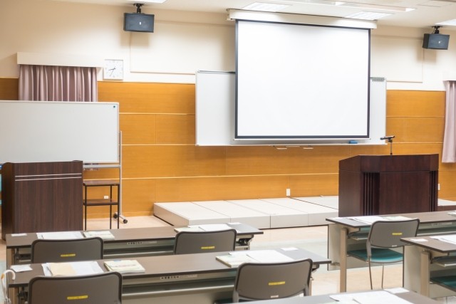 東京フリーランス