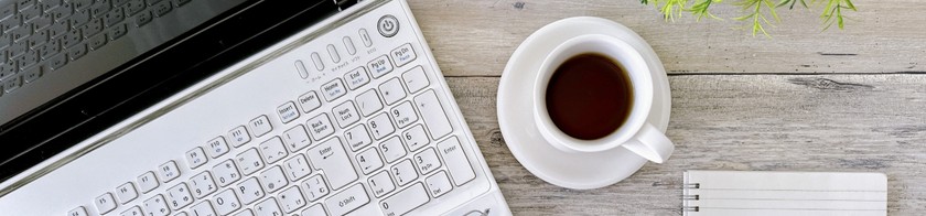 【非公認】Tableauルノアールユーザー会