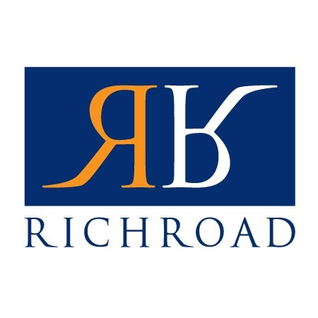 株式会社リッチロード