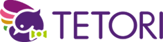 TETORI