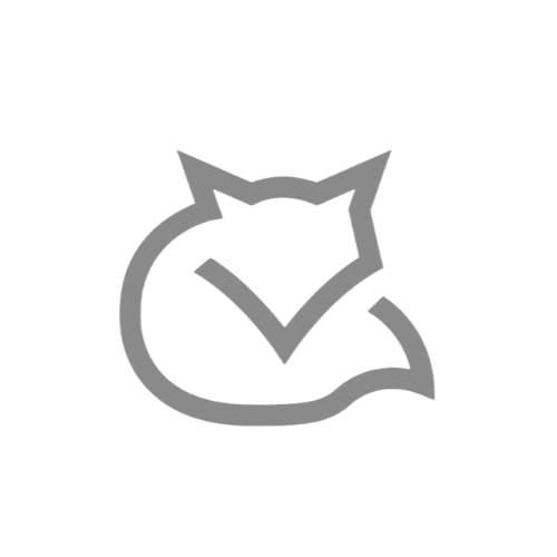 SkyFox テクノロジー本部セールス&マーケティング