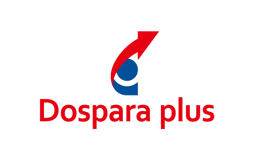 株式会社サードウェーブ（法人）