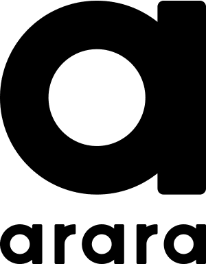 マーケティングチーム