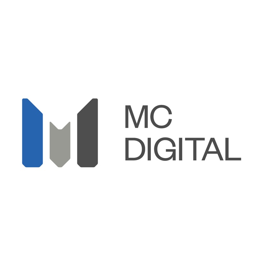 MC Digital