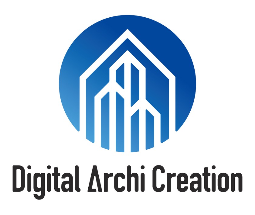 Digital Archi Creation  オンライン教育部
