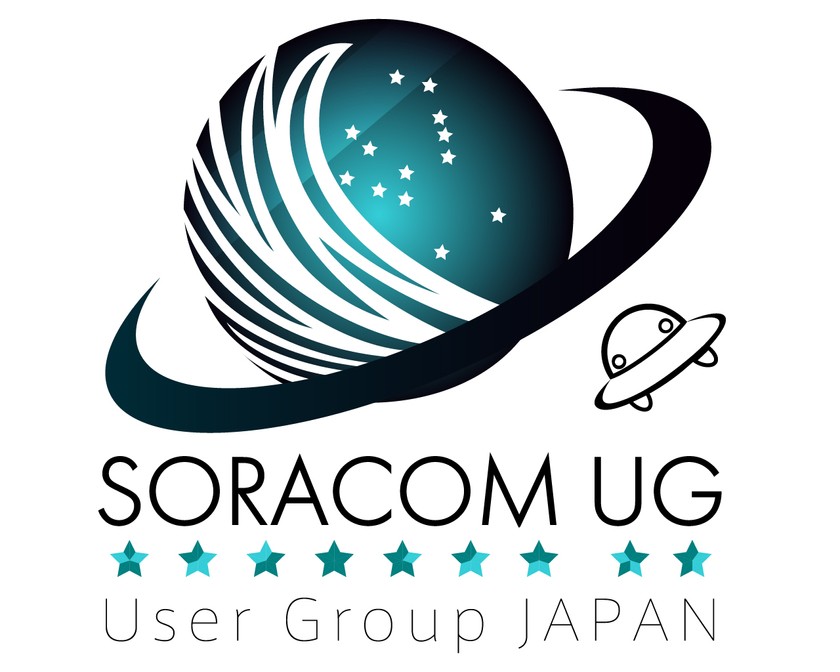 SORACOM UG