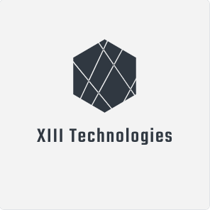 XIII Technologies
