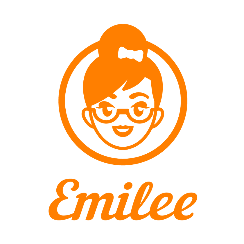 Emilee Engineer LAB