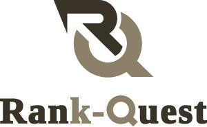 SEOコンサルティング『ランクエスト』