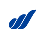 サードウェーブ