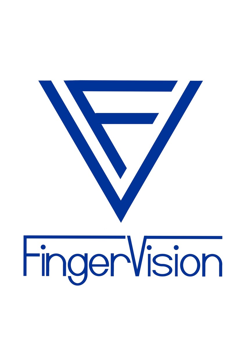 FingerVision