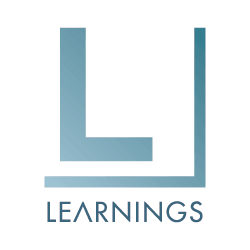 ラーニングス株式会社