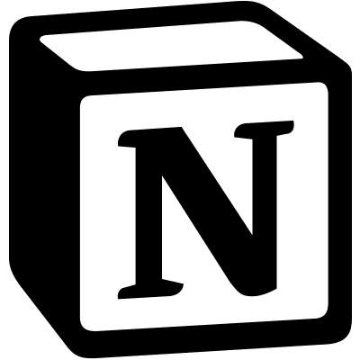 Notion Labs, Inc.