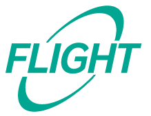 株式会社フライトソリューションズークラウドインテグレーション