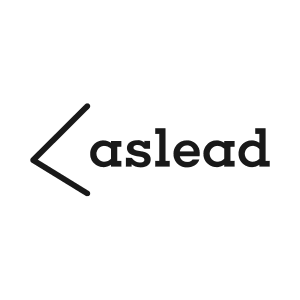 aslead