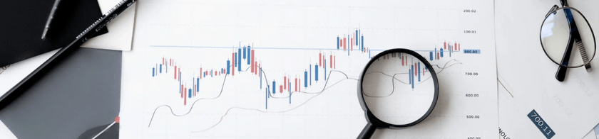 Japan Government Tableau User Group