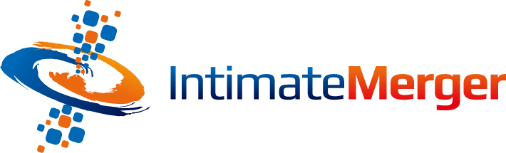 株式会社インティメート・マージャー