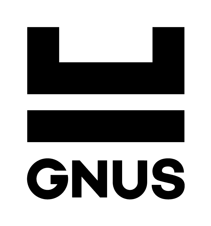 株式会社GNUS