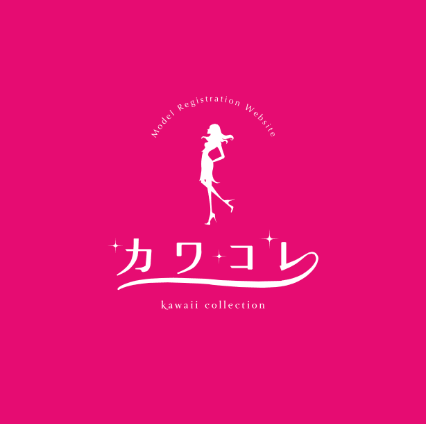 カワコレサロン