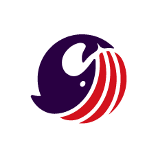 SonarSource Japan