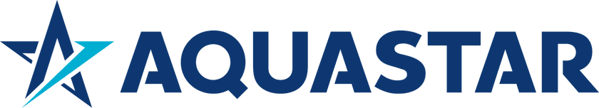株式会社アクアスターイベント事務局