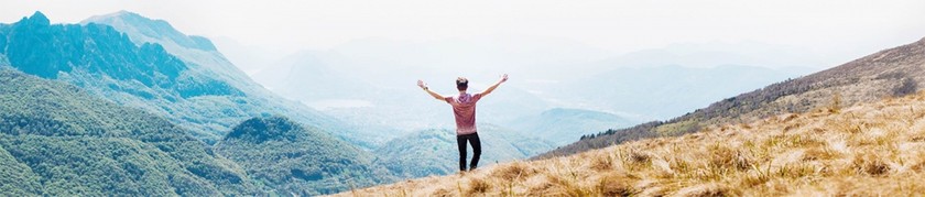 和から 新橋教室