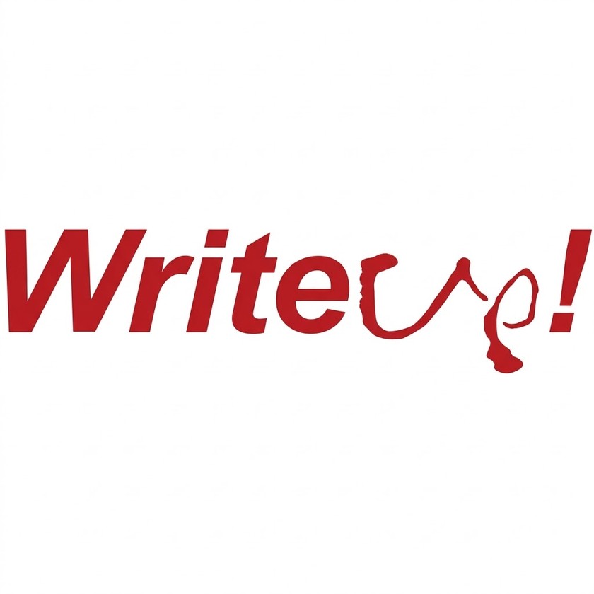 株式会社ライトアップ