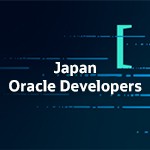Oracle Code Night