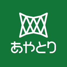 株式会社あやとり（SDWホールディングス）