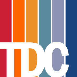 Tableau Developers & DataScientists Club