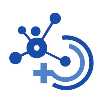 放射線治療人工知能研究会