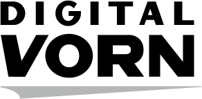 株式会社デジタルフォルン(旧㈱大洋システムテクノロジー)