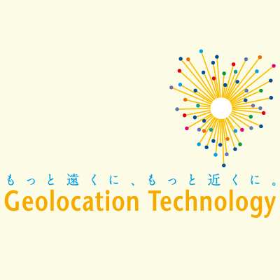 Geolocation Technology